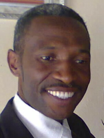 Teedey, 53 Middelburg (MP), Mpumalanga, South Africa