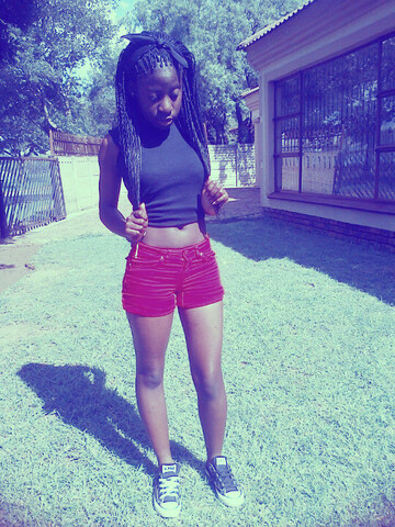 mimi116, 30 Springs, Gauteng, South Africa