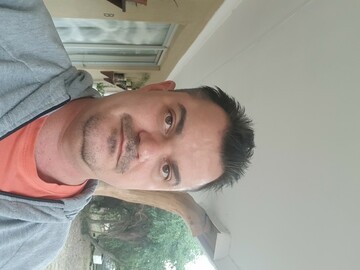 Pain88, 42 Hoedspruit, Limpopo, South Africa