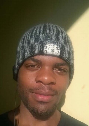 lovedoc, 30 Pretoria, Gauteng, South Africa