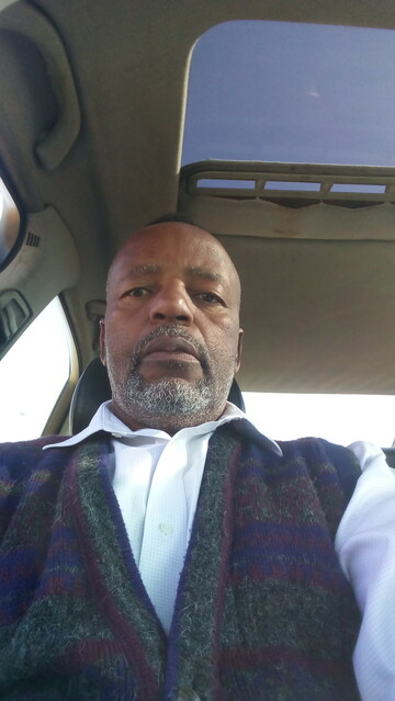 church lincon, 62 Benoni, Gauteng, South Africa