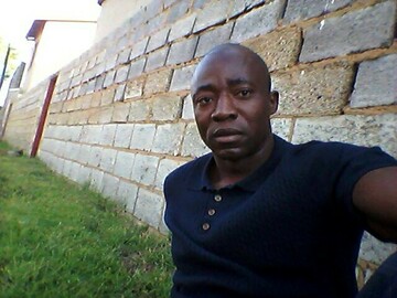 Bruce15, 47 Pretoria, Gauteng, South Africa