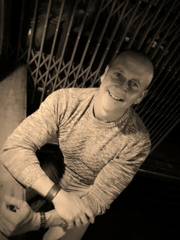 Jacques21, 57 East London, Eastern Cape, South Africa