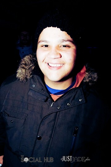 Matty6, 26 Alberton, Gauteng, South Africa