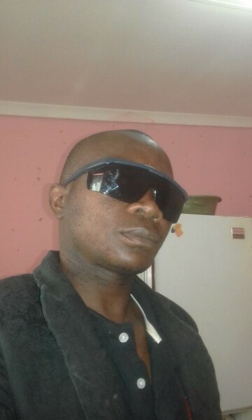 Den9, 45 Johannesburg South, Gauteng, South Africa