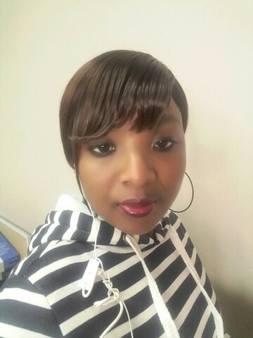 mmapula2, 31 Pretoria, Gauteng, South Africa