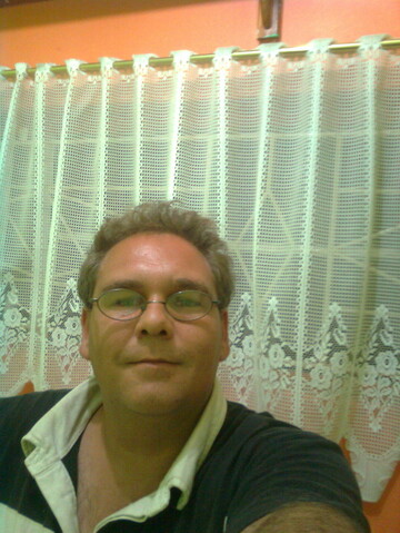 Morras2, 50 Potchefstroom, North West, South Africa