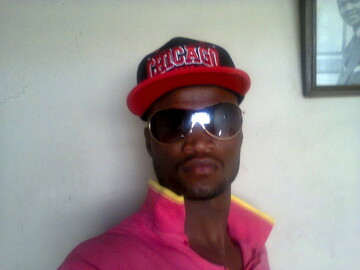 LOVEDALE4, 35 Lichtenburg, North West, South Africa