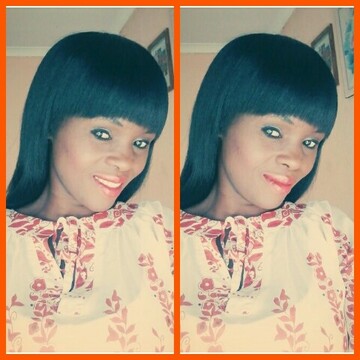 Mpho972, 46 Midrand, Gauteng, South Africa
