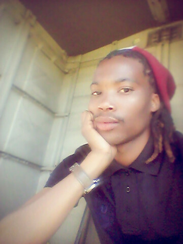 tnator, 32 Witbank, Mpumalanga, South Africa
