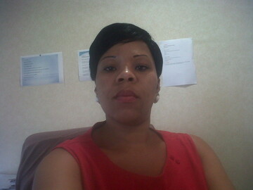 Thando213, 44 Johannesburg, Gauteng, South Africa