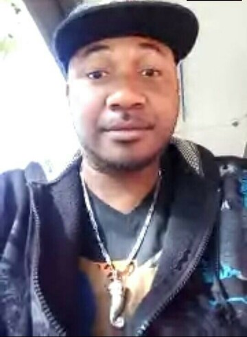 Phelix147, 41 Pretoria, Gauteng, South Africa