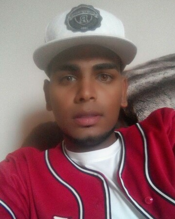 Keanie, 26 Durban, KwaZulu-Natal, South Africa