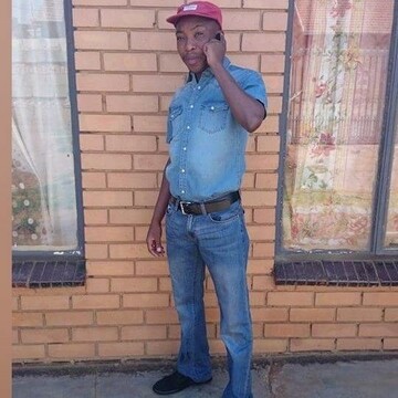 buzzy, 34 Pretoria, Gauteng, South Africa