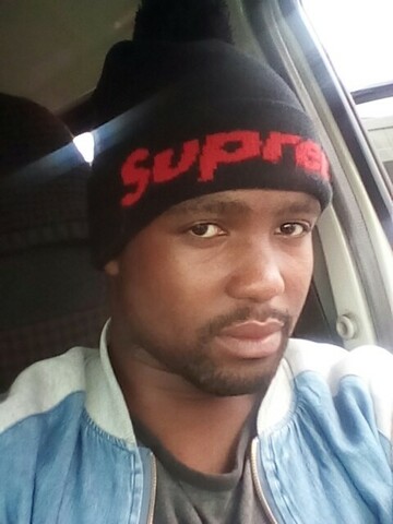 Mzet4, 32 Queenstown, Eastern Cape, South Africa