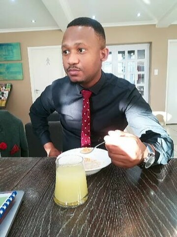 Major15, 34 East London, Eastern Cape, South Africa