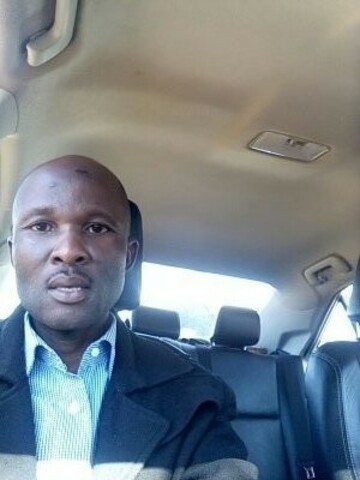 dk222, 51 Mafikeng, North West, South Africa