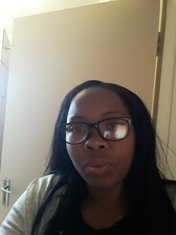 Lovey32, 40 Zeerust, North West, South Africa