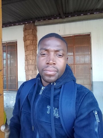 Job6, 40 Soshanguve, Gauteng, South Africa