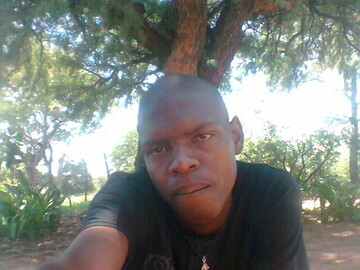 Glover, 33 Pretoria, Gauteng, South Africa