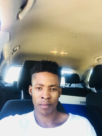 Danny42, 32 Centurion, Gauteng, South Africa