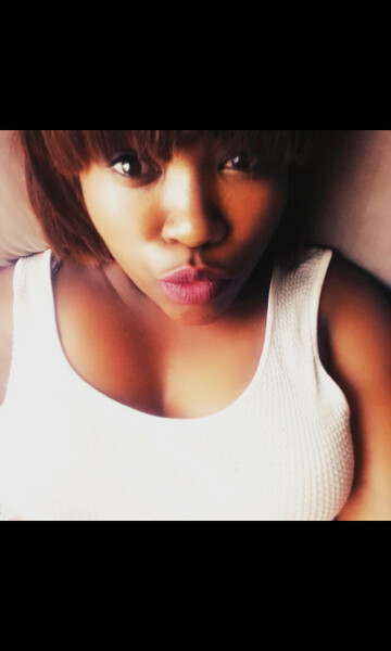Too.cute.2.handle, 33 Soweto, Gauteng, South Africa