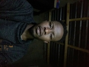sherrif, 31 Germiston, Gauteng, South Africa
