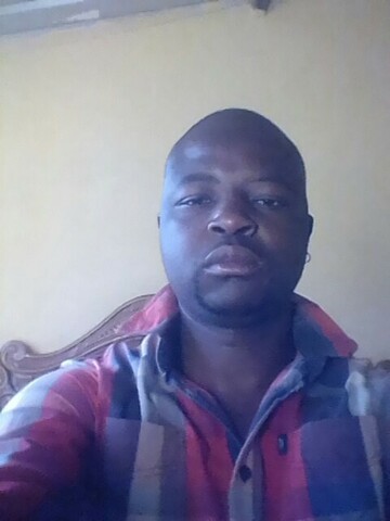 bobs3, 39 Brits, North West, South Africa