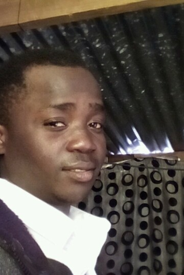 chits2, 32 Kathu, Northern Cape, South Africa