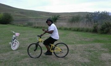 TM10, 39 Midrand, Gauteng, South Africa