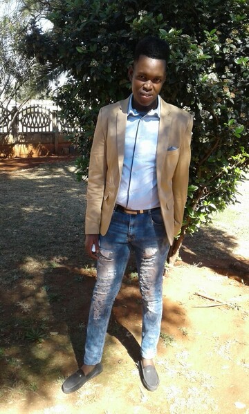 agree, 30 Vanderbijlpark, Gauteng, South Africa