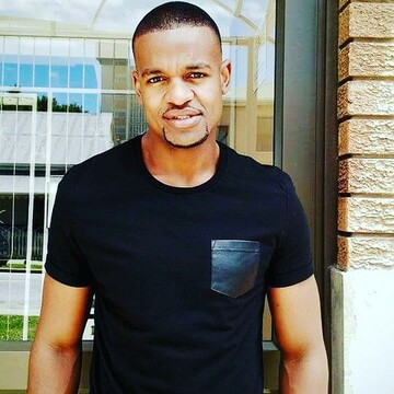 Mali B, 35 Port Elizabeth, Eastern Cape, South Africa