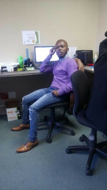 tmlungisi1, 39 Germiston, Gauteng, South Africa
