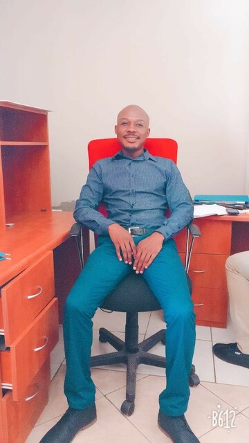 still looking, 44 Pretoria, Gauteng, South Africa