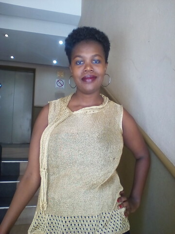 Africanprincess, 38 Johannesburg, Gauteng, South Africa