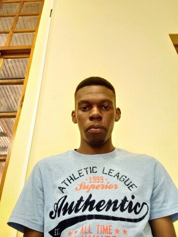 professor5, 30 Witbank, Mpumalanga, South Africa