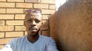 Tshepo75, 43 Ga Rankuwa, Gauteng, South Africa
