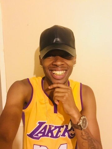 Neo54, 29 Bloemfontein, Free State, South Africa