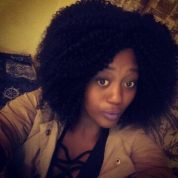 Presh.m, 32 Benoni, Gauteng, South Africa