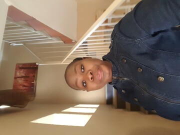 Likable, 42 Pretoria, Gauteng, South Africa