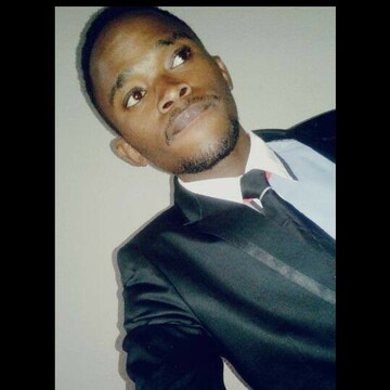 Kealation, 30 Pretoria, Gauteng, South Africa