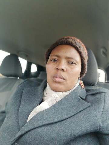 SweetNess68, 52 Harrismith, Free State, South Africa