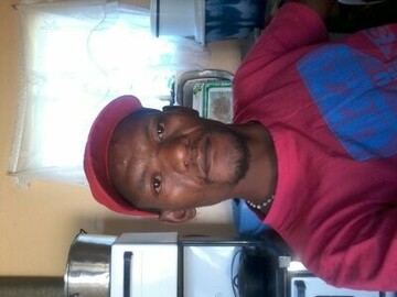 Sibhewu, 45 Colesberg, Northern Cape, South Africa