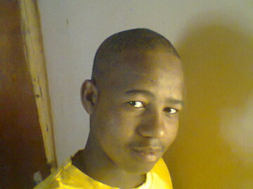 zero11, 33 Rustenburg, North West, South Africa