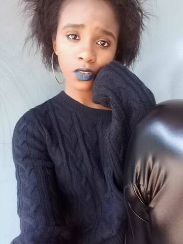 bunnybae, 26 Benoni, Gauteng, South Africa