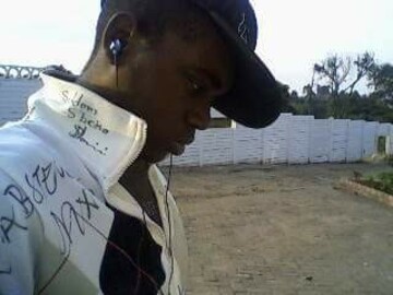 jay404, 35 Polokwane, Limpopo, South Africa