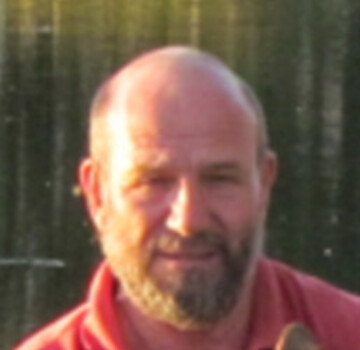 mikesyenite, 67 Betty's Bay, Western Cape, South Africa