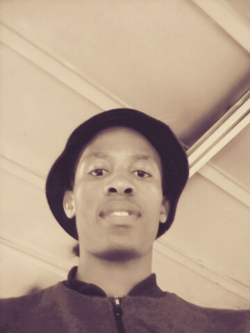 Lebo80, 30 Kempton Park, Gauteng, South Africa