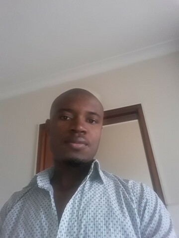 magnum5, 35 Port Elizabeth, Eastern Cape, South Africa