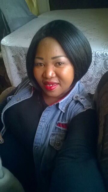 lee272, 35 Vereeniging, Gauteng, South Africa